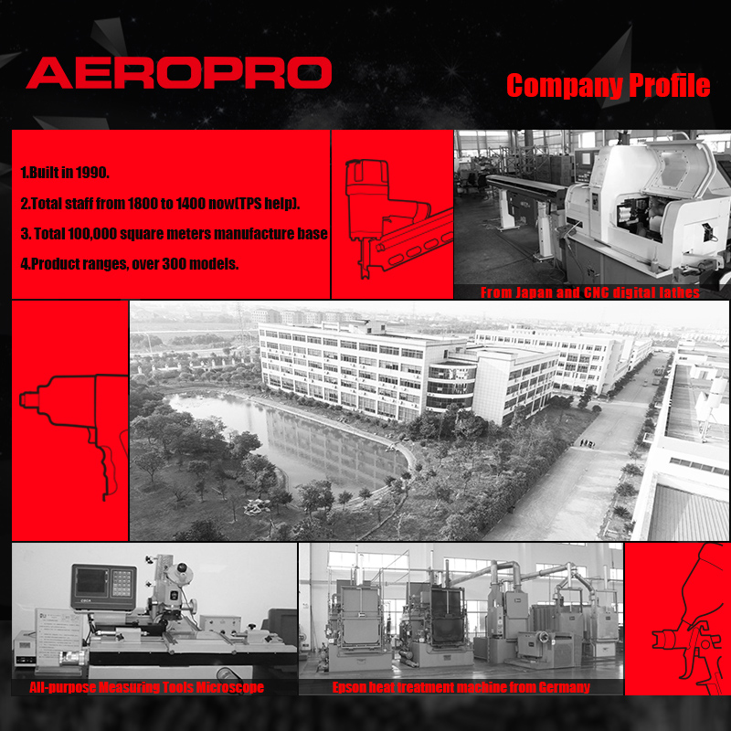 AEROPRO 1.jpg