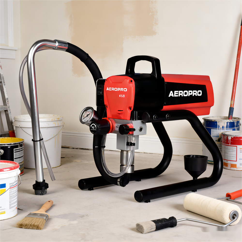 1774854463732120.png 生成并融入图片(1).png