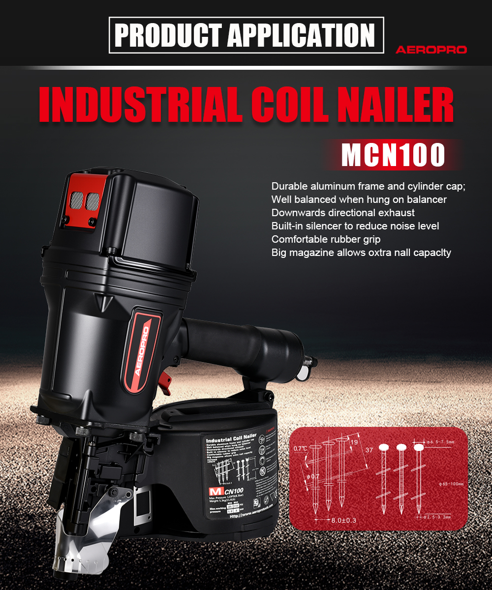 1775634215353436.jpg 1.jpg