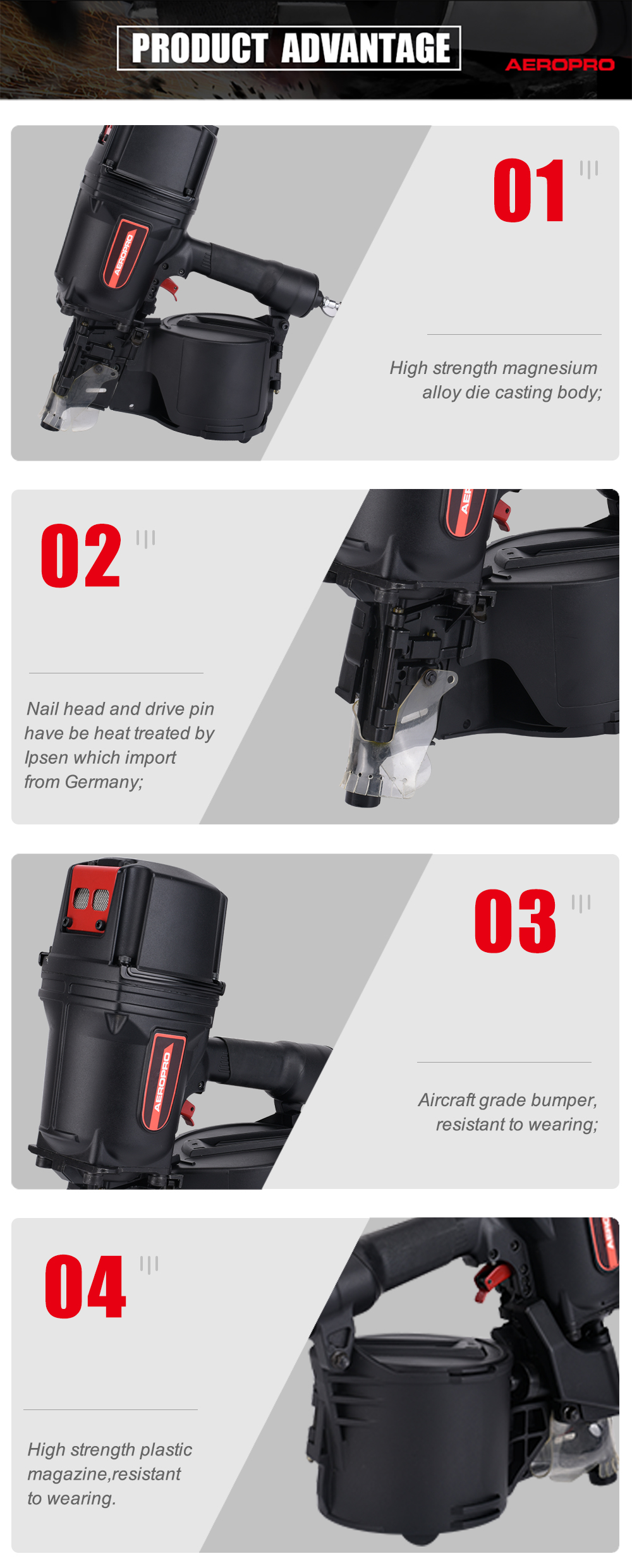 1775634289211211.jpg 产品优点.jpg